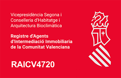 RAICV 4720