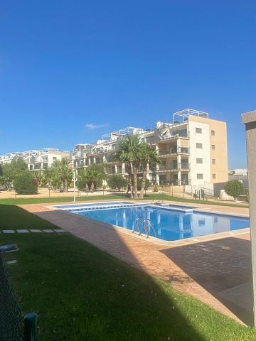 Falleg jarðhæð með suður verönd