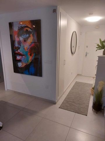 Falleg jarðhæð með suður verönd - Sumareignir