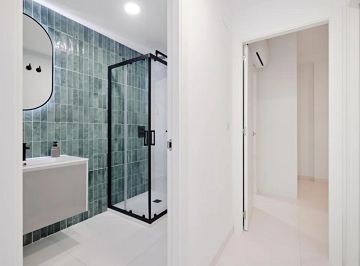 Langtíma leiga San Miguel  - Sumareignir